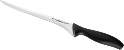 Нож для филе Tescoma Sonic, 18см 862038.00