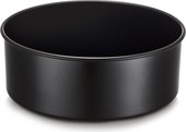 Форма для выпечки пирога Beka Bakeware, 25см 13880251