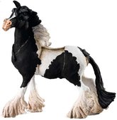 Статуэтка Конь Пятнистый, 23см Enesco CA00143