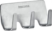 Крючок тройной из нержавеющий стали Tescoma Presto 420846.00