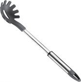 Ложка для спагетти, 34см Tescoma Presto GT 421256.00