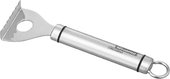 Скребок для рыбы Tescoma President 638609.00