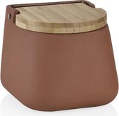 Солонка Andrea House Terracotta Ceramic CC67122