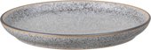 Тарелка Denby Студио Грэй Coupe средняя 426012004