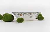 Салатник 23см Шарман Top Art Studio LD2210-TA