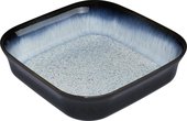 Блюдо для запекания квадратное 24x24см, Сияние Denby Halo 199010656