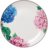 Тарелка десертная Ashdene Hydrangeas 517183