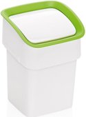 Настольное мусорное ведро Tescoma CLEAN KIT 900682