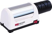 Электрическая алмазная точилка Mikadzo UN-SH600/1000 4992010