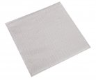 Ткань для влажной и сухой чистки окон Leifheit Duo, 20x20см 40002