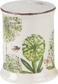 Перечница T&G Cottage Garden 18706