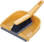 Щётка с совком Tescoma Clean Kit 900688.00