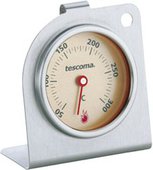Термометр для духовки Tescoma GRADIUS 636154.00