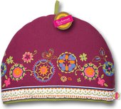 Чехол на чайник "Сюзанна" Cooksmart 8881