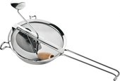 Сито для протирки Tescoma GrandChef d20см 428670.00