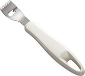 Нож для лимонной кожуры Tescoma Presto 420118.00