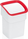 Мусорное ведро Tescoma Clean Kit настольное 900682.00