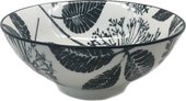 Набор салатников Top Art Studio Аллиум, 6шт., 15.5см JC2458nn-TA