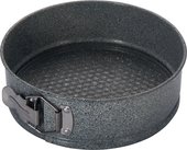 Форма круглая разъёмная 20х7см Linea Easy Regent Inox 93-CS-EA-25-02