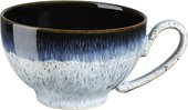 Чайная чашка 250мл, Сияние Denby Halo 199010001