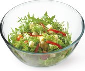 Миска стеклянная Simax Classic, 1.3л 6626