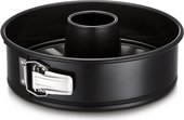 Форма для выпечки разъемная Beka Bakeware, 23см 2 дна 13880230