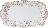 Поднос для сэндвичей Royal Albert Роза Конфетти, 30x18см ROSCON26137