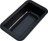 Форма для выпечки Regent Linea Easy, прямоугольная, 26x15x6см 93-CS-EA-2-04