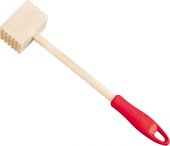 Молоток для мяса Tescoma Presto Wood 637252.00