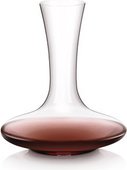 Декантер 1.5л Tescoma Uno Vino 695870.00