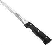 Нож обвалочный Tescoma Home Profi, 15см 880525.00