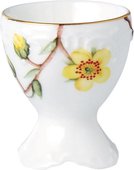 Подставка под яйцо Монпелье Top Art Studio CH2306-TA