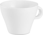 Чашка для капучино Tescoma All Fit One, Slim, 180мл 387542.00