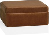 Шкатулка Andrea House Tabacco Velvet AX68228