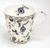 Кружка Джорджия Музей Лондона, 400мл Creative Tops MGB1529