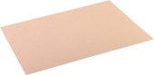 Салфетка 45x32см, цвет латте Tescoma FLAIR TREND 662082