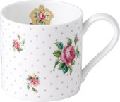 Кружка Розовые розы Модерн Royal Albert CHEPNK26579
