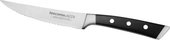 Нож для стейков Tescoma Azza, 13см 884511.00