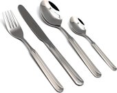 Столовые приборы, 24пр. Herdmar CRISTAL 057302407ELE10