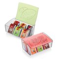 Коробка для чайных пакетиков Tescoma myDrink 308888.00