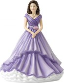 Статуэтка Royal Doulton Особый друг 17см, фарфор 40017621