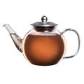 Чайник заварочный Bloomix Tea Mao Фенг T-102-1000-set1