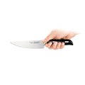 Нож разделочный Tescoma GrandChef 15см 884616.00
