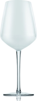 Набор бокалов для вина IVV Convivium белый 400мл, 6шт 7542.1