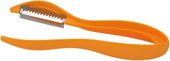 Овощечистка с опорой Tescoma Expert 421026.00