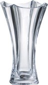 Ваза "Колосеум" 30,5см Crystalite Bohemia 8KF78/0/99R14/305