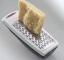 Тёрка для твёрдых сортов сыра Leifheit ComfortLine 03150
