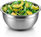 Миска с крышкой Tescoma GrandChef d20см 3.0 л 428601.00