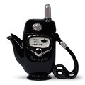 Чайник коллекционный "Мобильник" (Mobile Phone Teapot) The Teapottery 4442