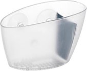 Ёмкость с присосками для губки Tescoma CLEAN KIT 900630.00
